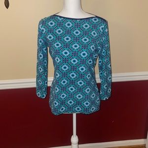EUC Lands’ End Surf Shirt